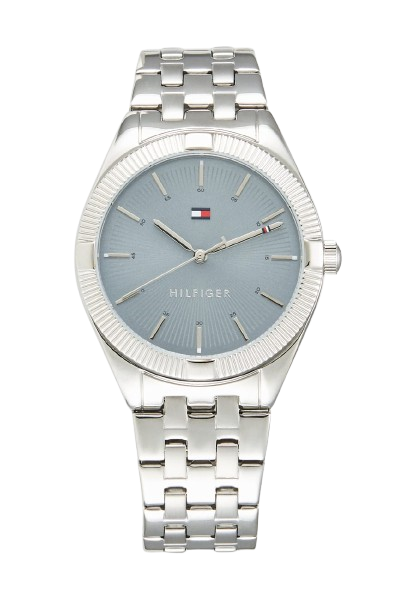 https://accessoiresmodes.com//storage/photos/2339/MONTRE TOMMY HILFIGER/e4659440-9437-4c04-a5a8-9847e731d417.png